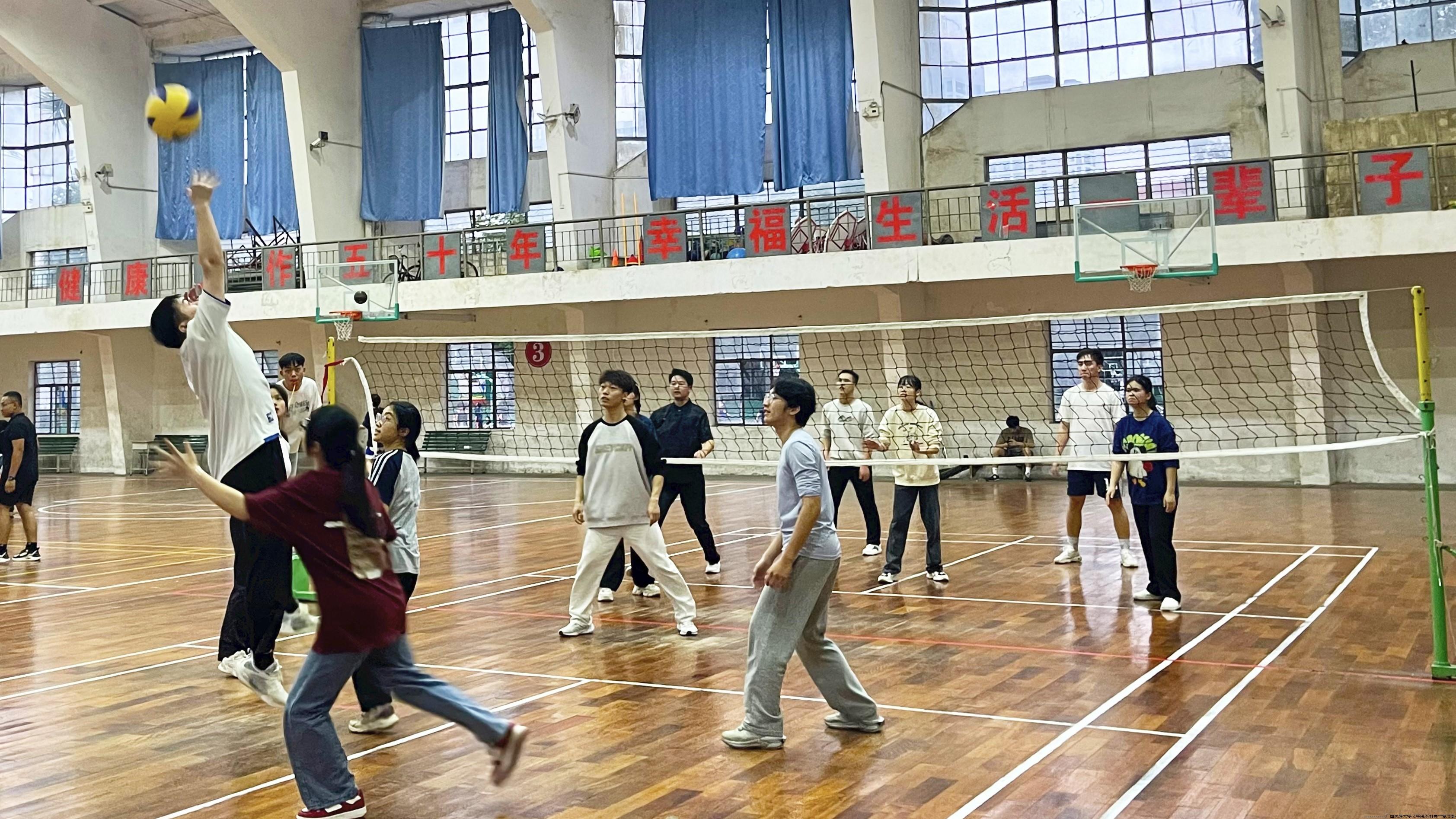 QQ图片20240320103535.jpg QQ图片20240320103535.jpg