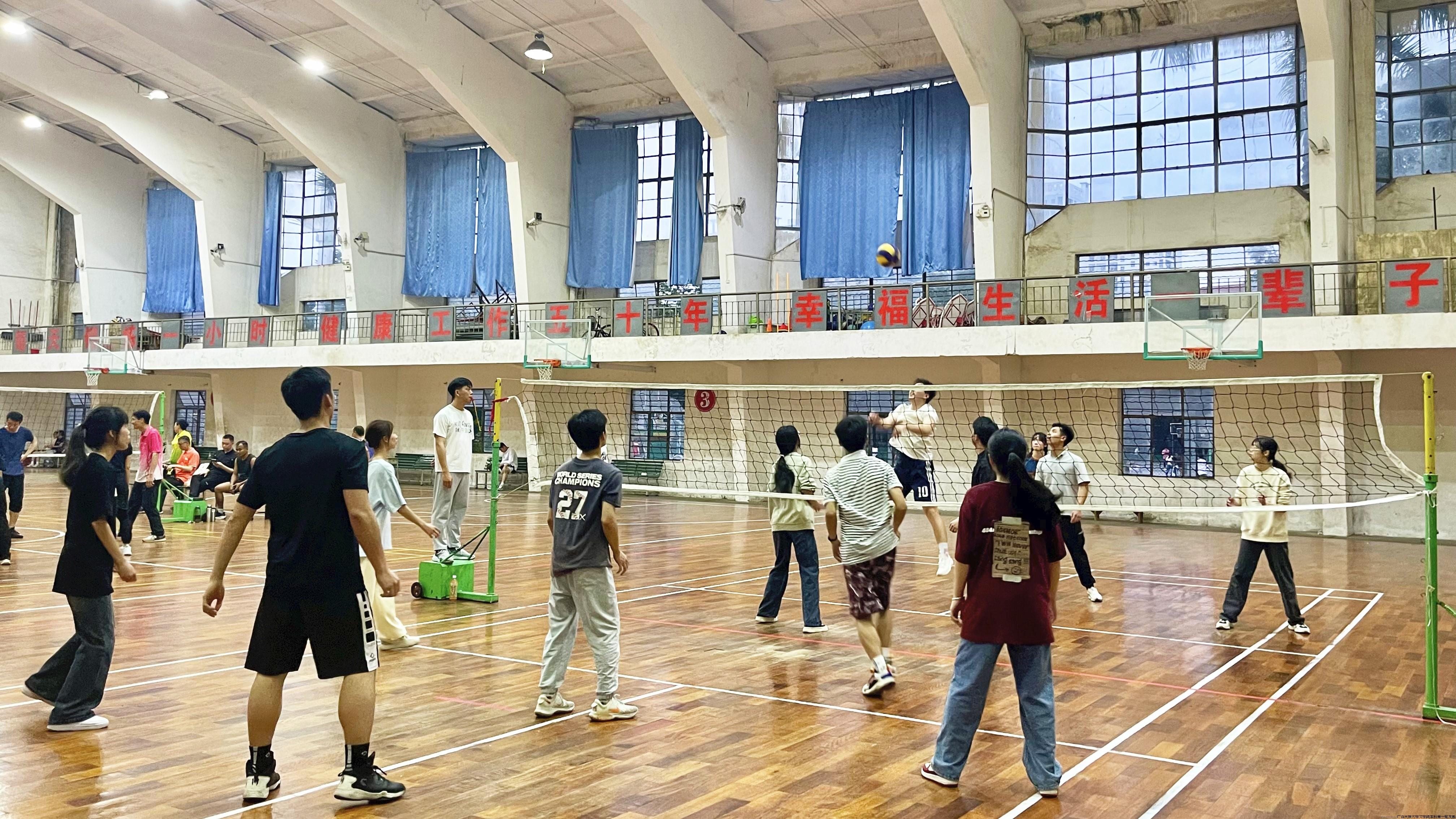 QQ图片20240320103528.jpg QQ图片20240320103528.jpg