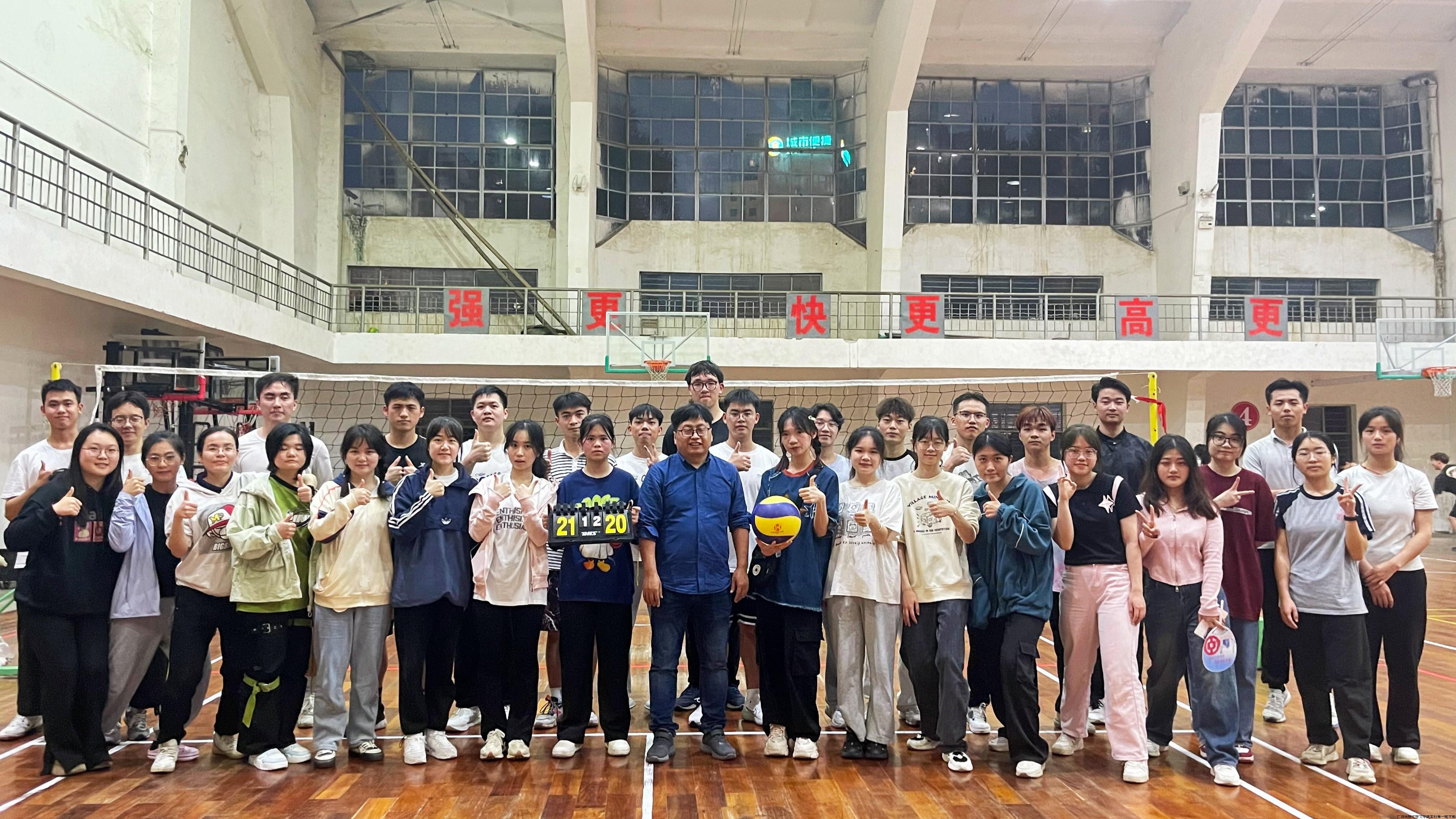 QQ图片20240320103532.jpg QQ图片20240320103532.jpg