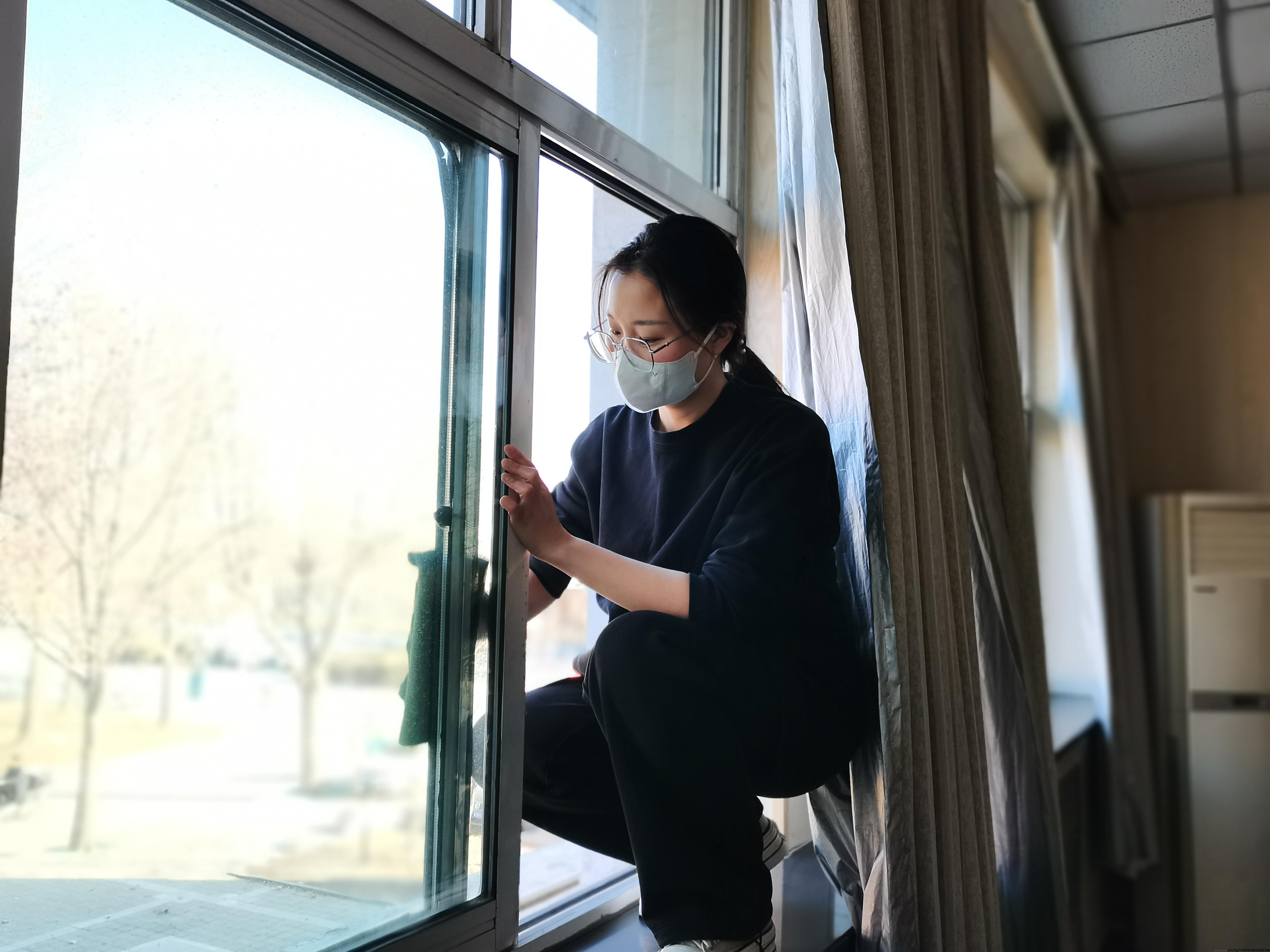 IMG_20240307_154815.jpg IMG_20240307_154815.jpg