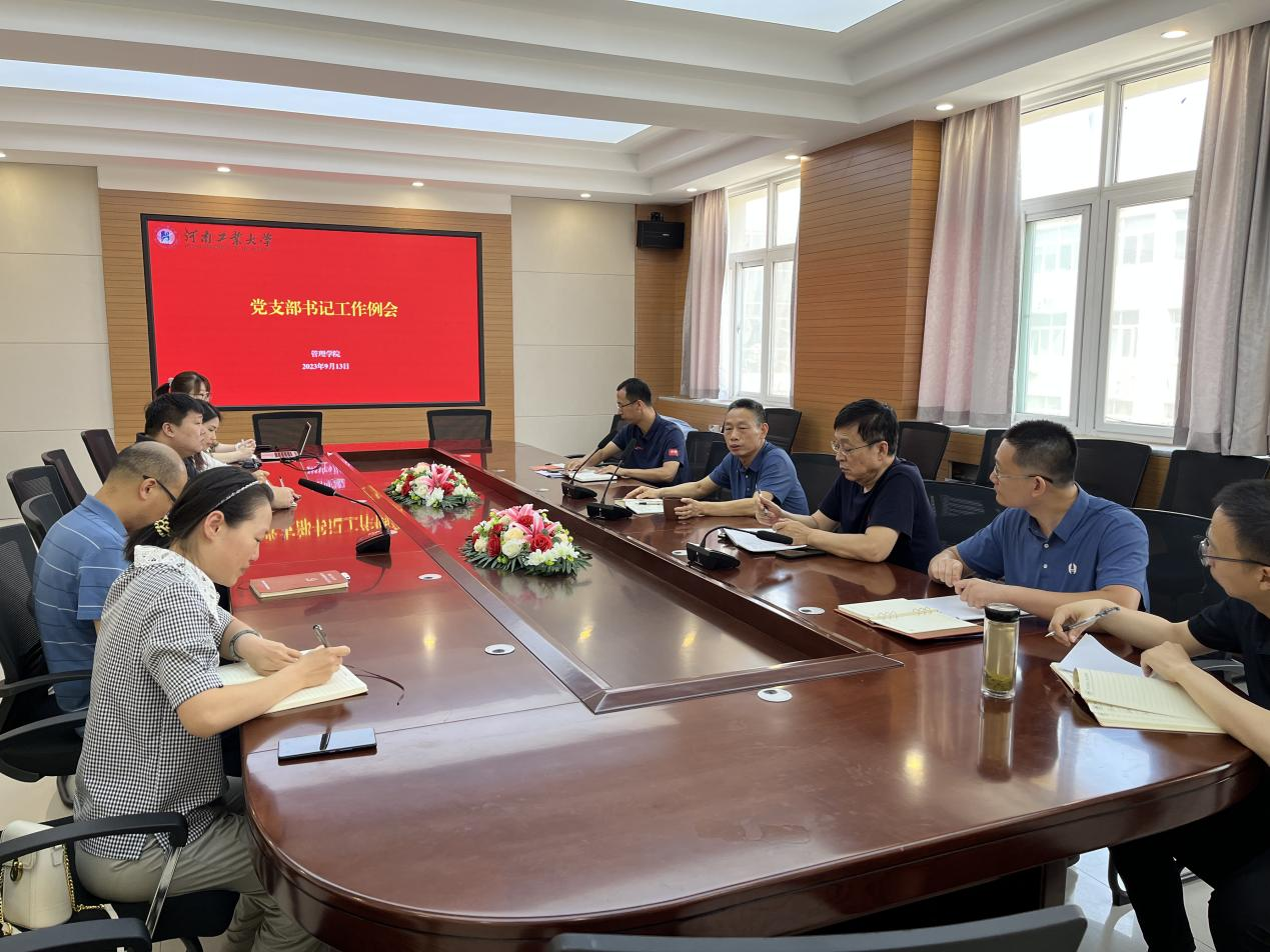 50686577F7EADF1203A40A3FD0D_7E6D8C51_14BBF4.png 50686577F7EADF1203A40A3FD0D_7E6D8C51_14BBF4.png