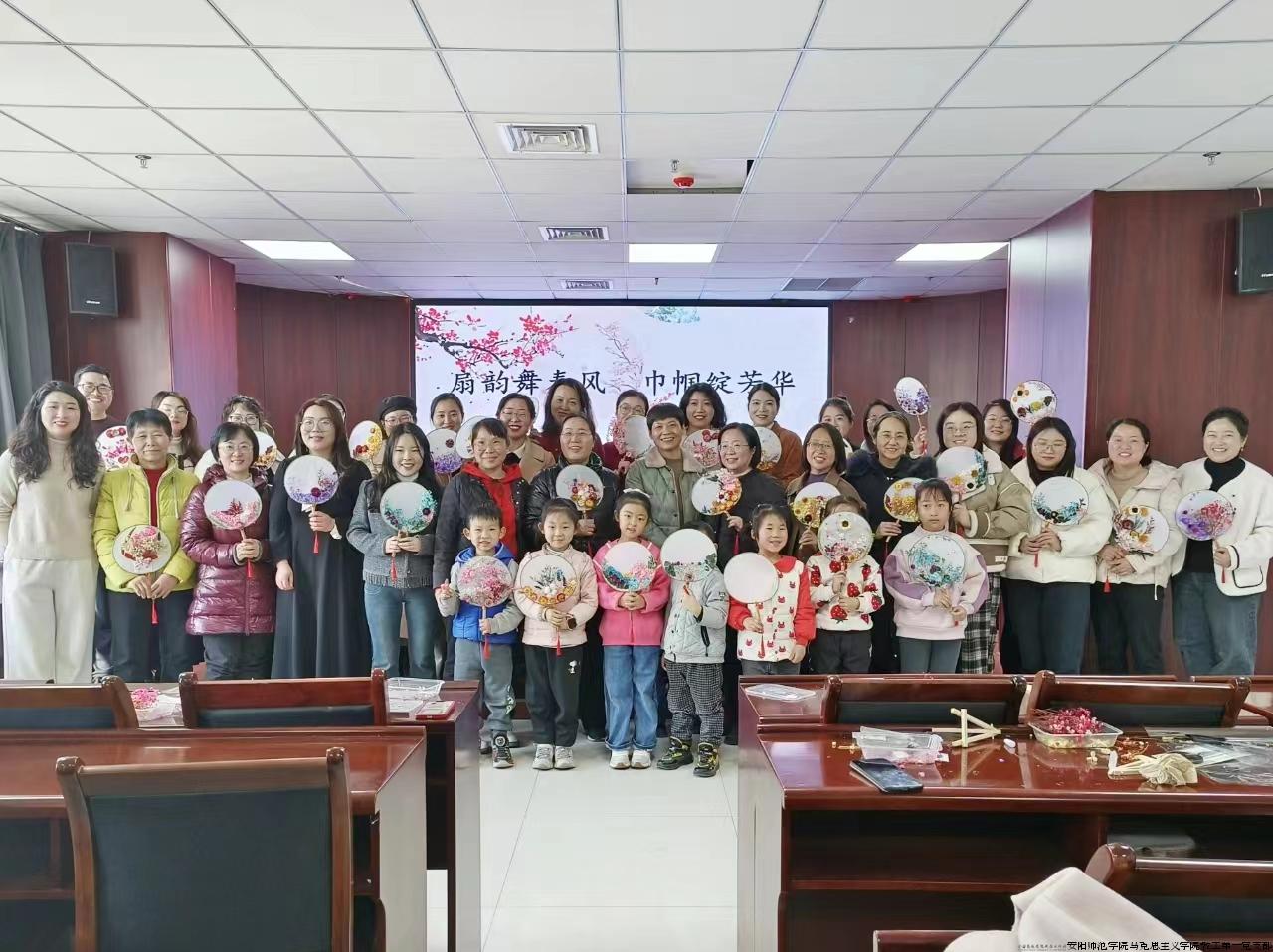 1161e028873d17ee8b198b5862bf1d5.jpg 1161e028873d17ee8b198b5862bf1d5.jpg