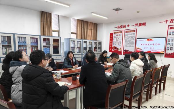 1710984496660.jpg 1710984496660.jpg