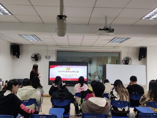 1710774212674.jpg 1710774212674.jpg