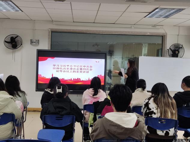 1710774219966.jpg 1710774219966.jpg