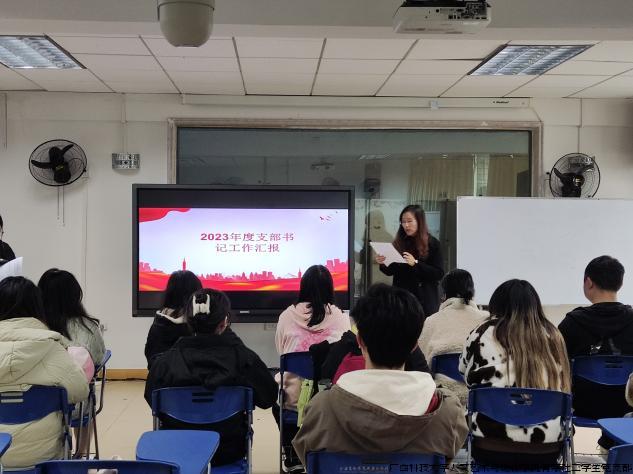 1710774227695.jpg 1710774227695.jpg