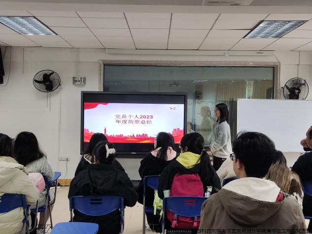 1710774237833.jpg 1710774237833.jpg