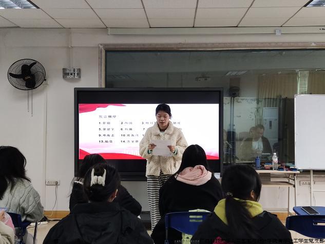 1710774244001.jpg 1710774244001.jpg