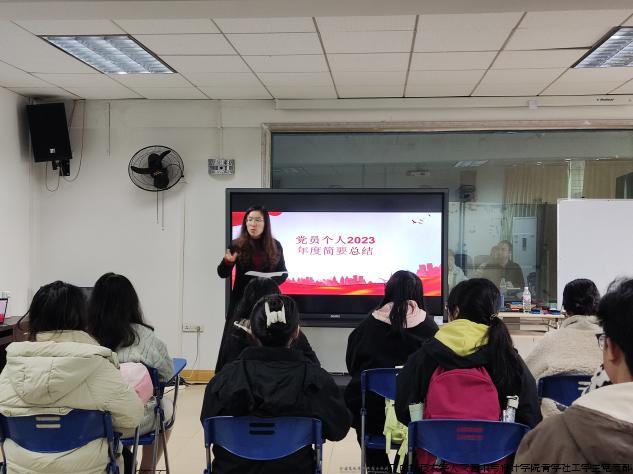 1710774252095.jpg 1710774252095.jpg