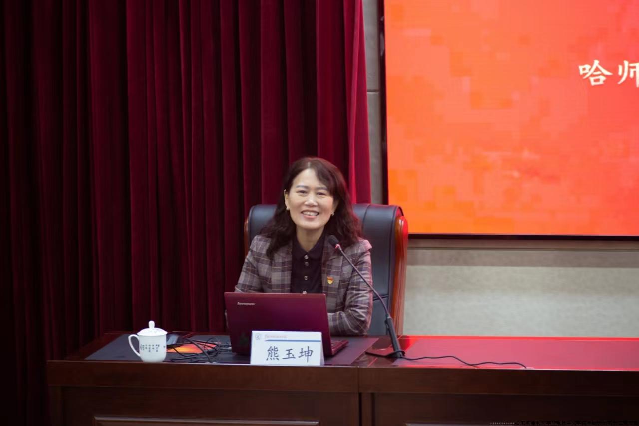 fa22075a3ad54d8b8ea6c0e9cf7baffb