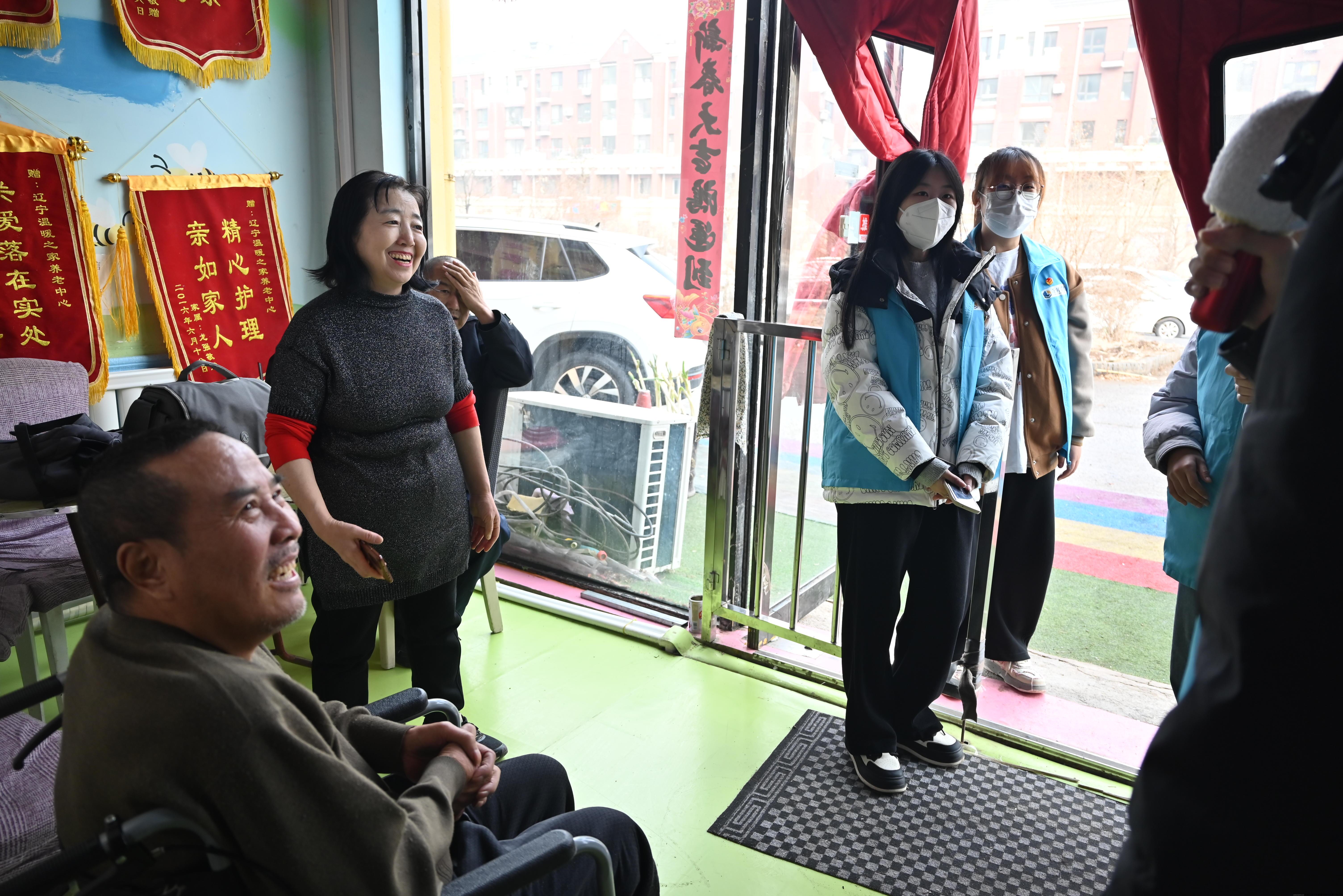 微信图片_20240324210832.jpg 微信图片_20240324210832.jpg