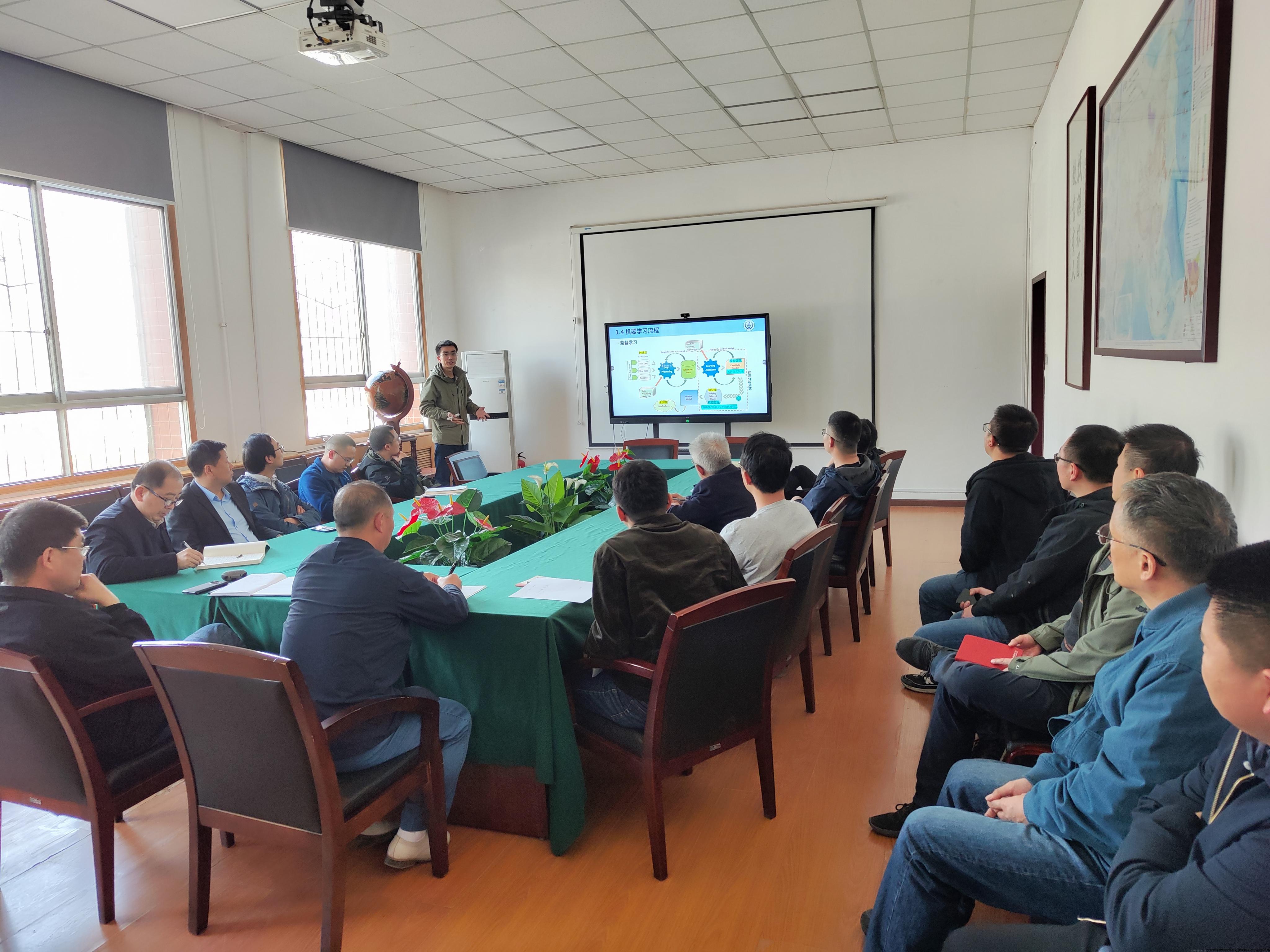 微信图片_20240322183322.jpg 微信图片_20240322183322.jpg