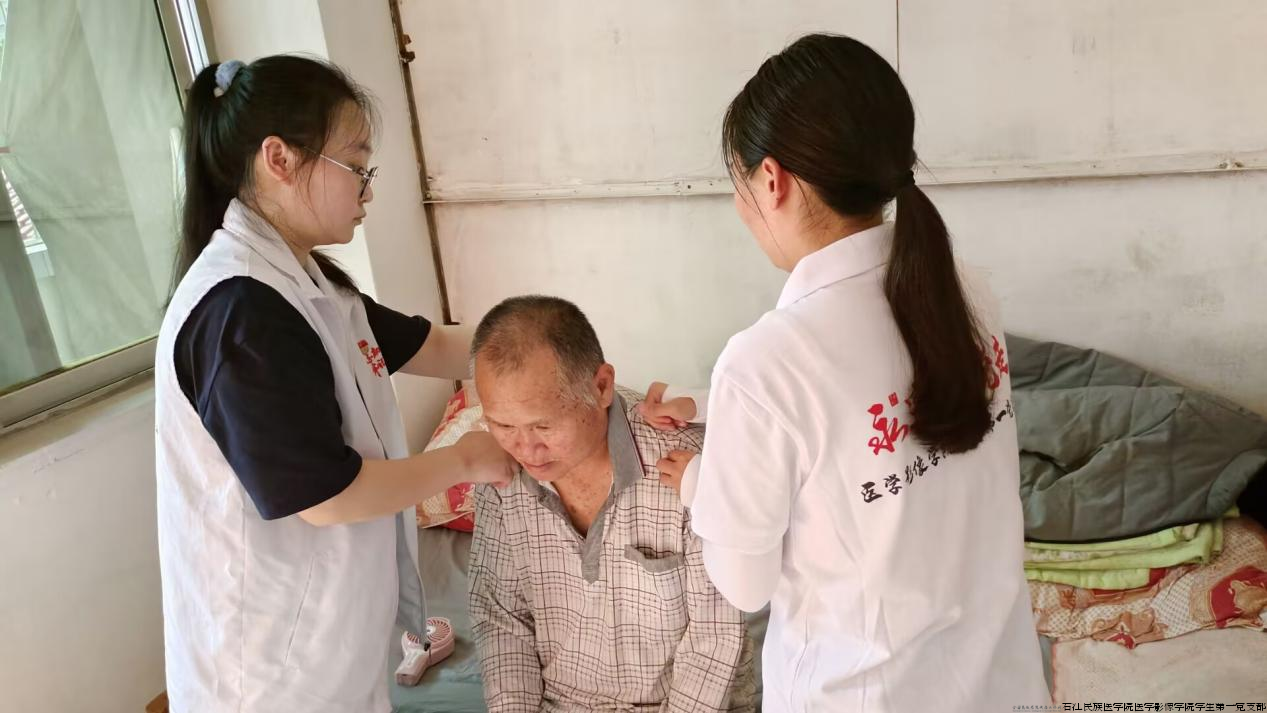 图片2.png 图片2.png