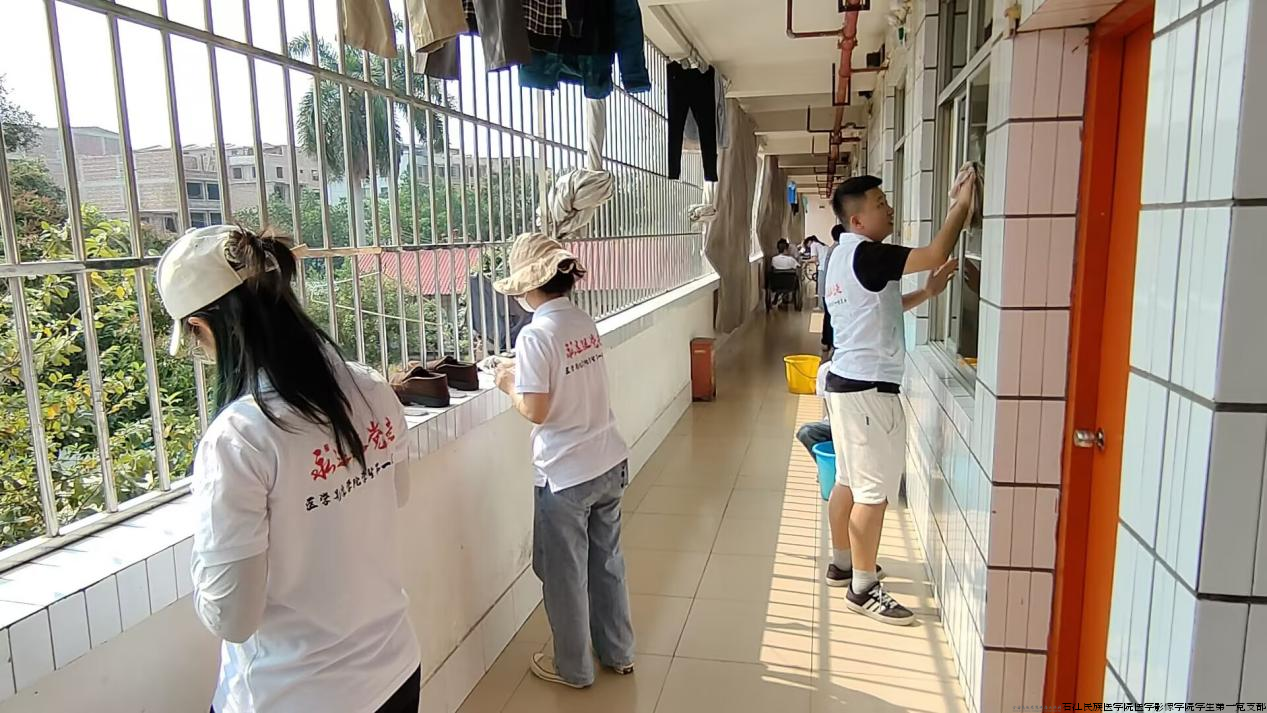 图片3.png 图片3.png