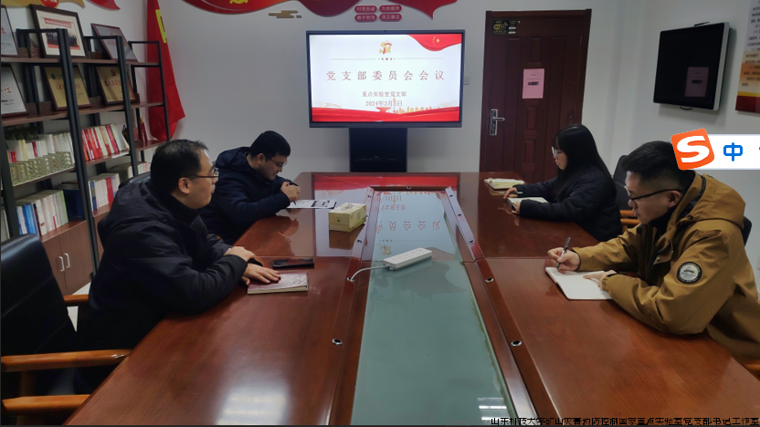 47c158e2985213f1712966eea0dcd71.png 47c158e2985213f1712966eea0dcd71.png