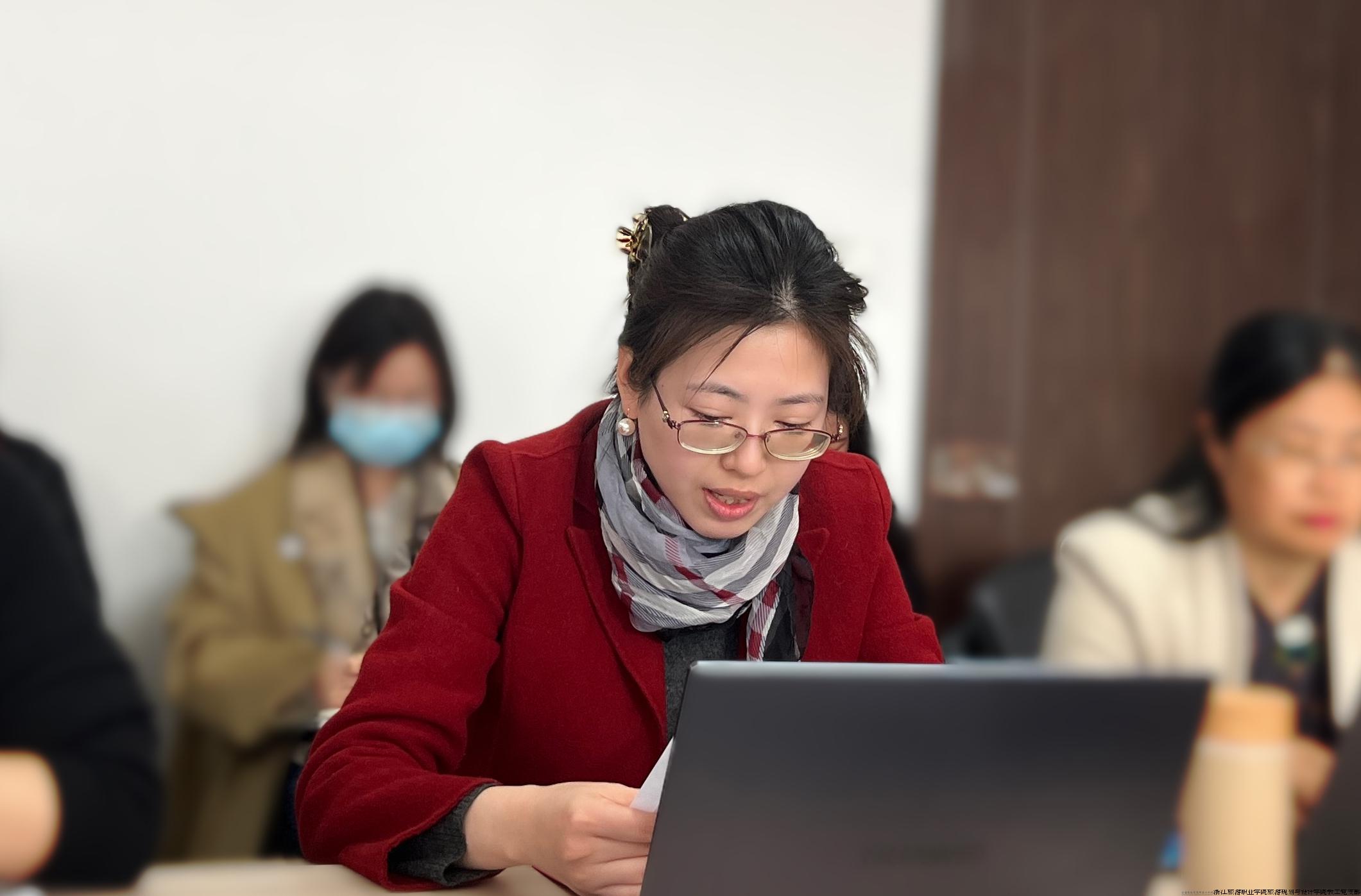 131a05ff89cda5391a9509bc99a69c2.jpg 131a05ff89cda5391a9509bc99a69c2.jpg