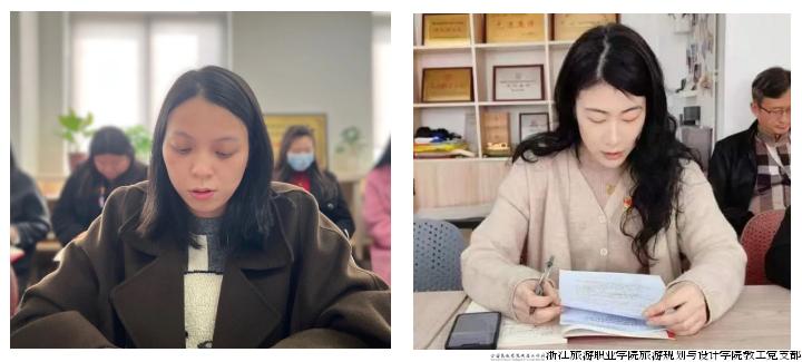 1711417215035.jpg 1711417215035.jpg