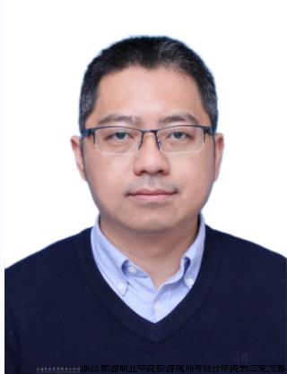 1711419377767.jpg 1711419377767.jpg