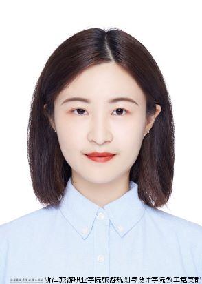 8361df69fbc96ba42f961e82e48377a.jpg 8361df69fbc96ba42f961e82e48377a.jpg