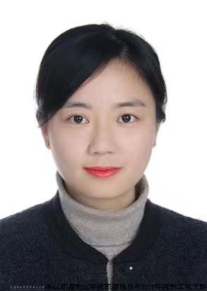 陈洁菡.jpg 陈洁菡.jpg