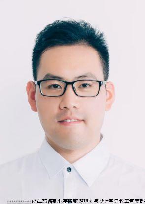 78a0083f8d76804e76d3870a44384ce.jpg 78a0083f8d76804e76d3870a44384ce.jpg