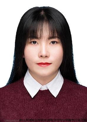 陈璐.jpg 陈璐.jpg