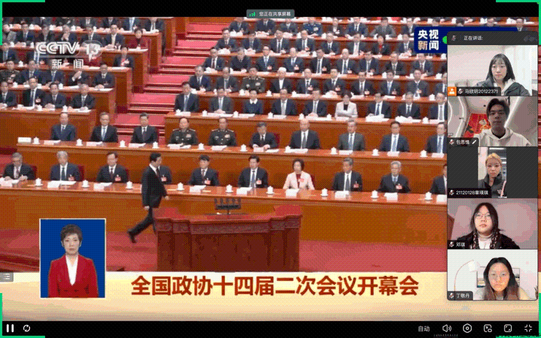 tempImageXyvLlQ.gif tempImageXyvLlQ.gif