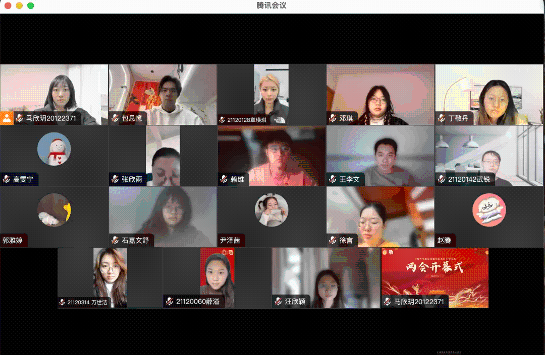 tempImageatYmkP.gif tempImageatYmkP.gif