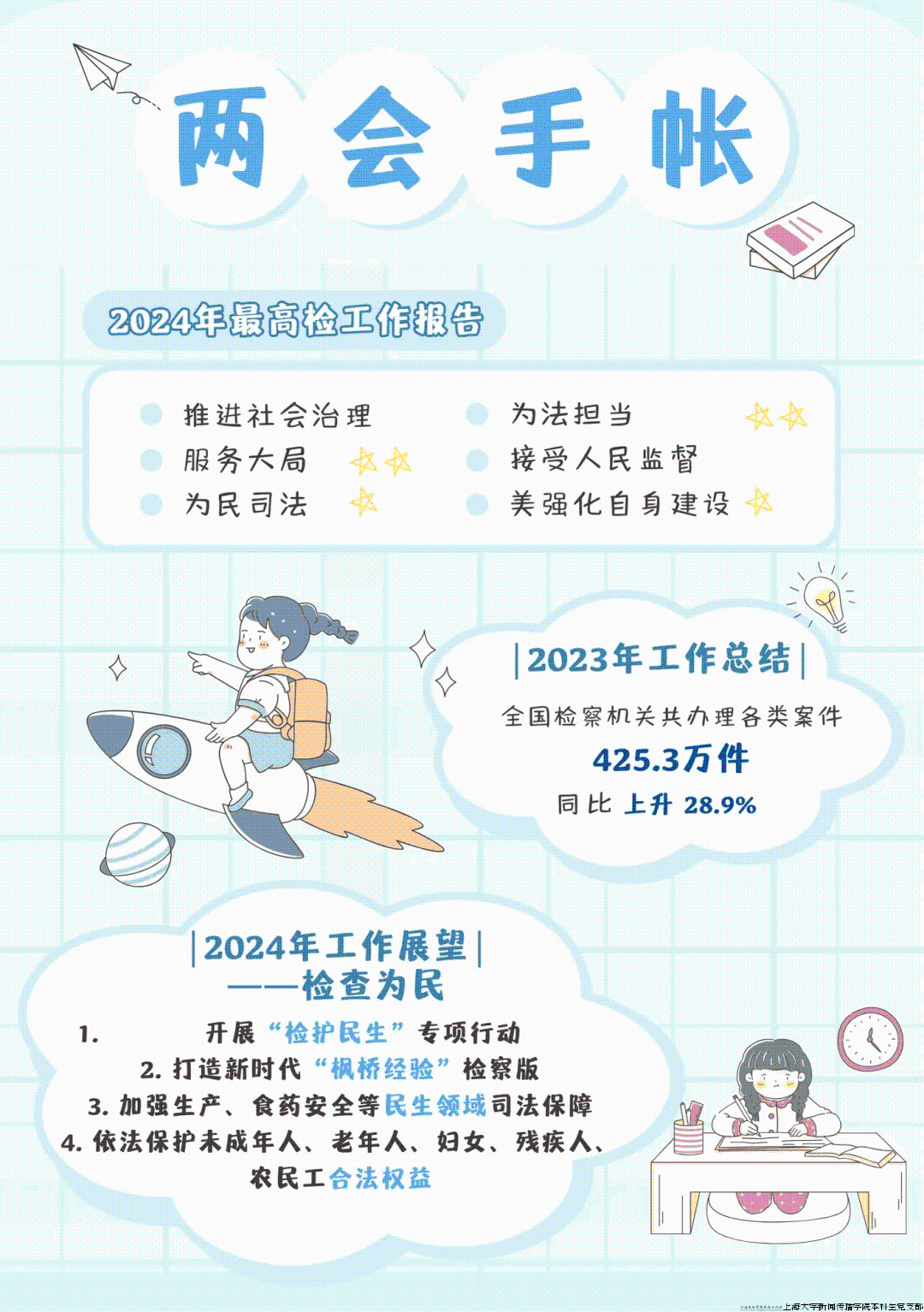 tempImage0qaqOd.gif tempImage0qaqOd.gif