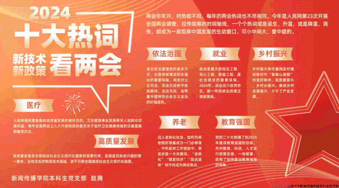 tempImageKGVh7T.gif tempImageKGVh7T.gif