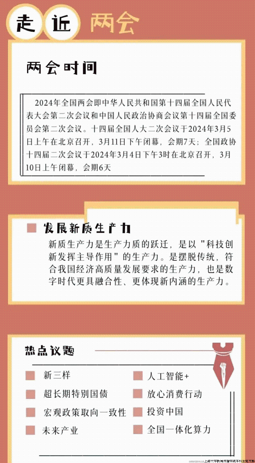 tempImageXGsMDs.gif tempImageXGsMDs.gif