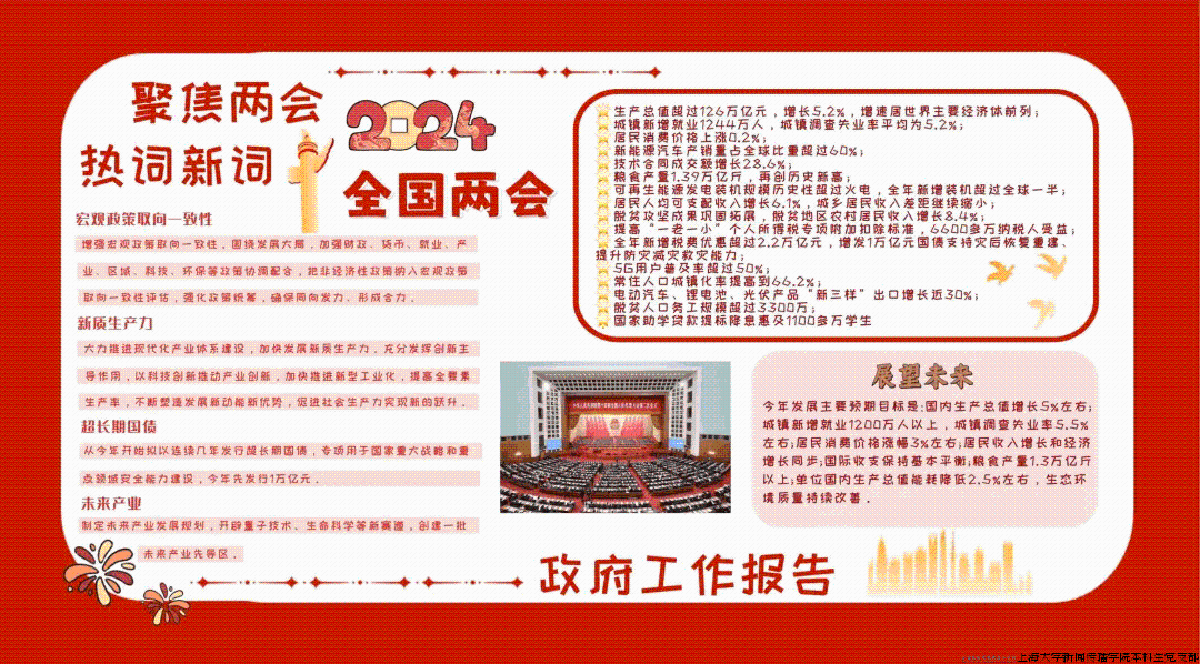 tempImageixj1mK.gif tempImageixj1mK.gif