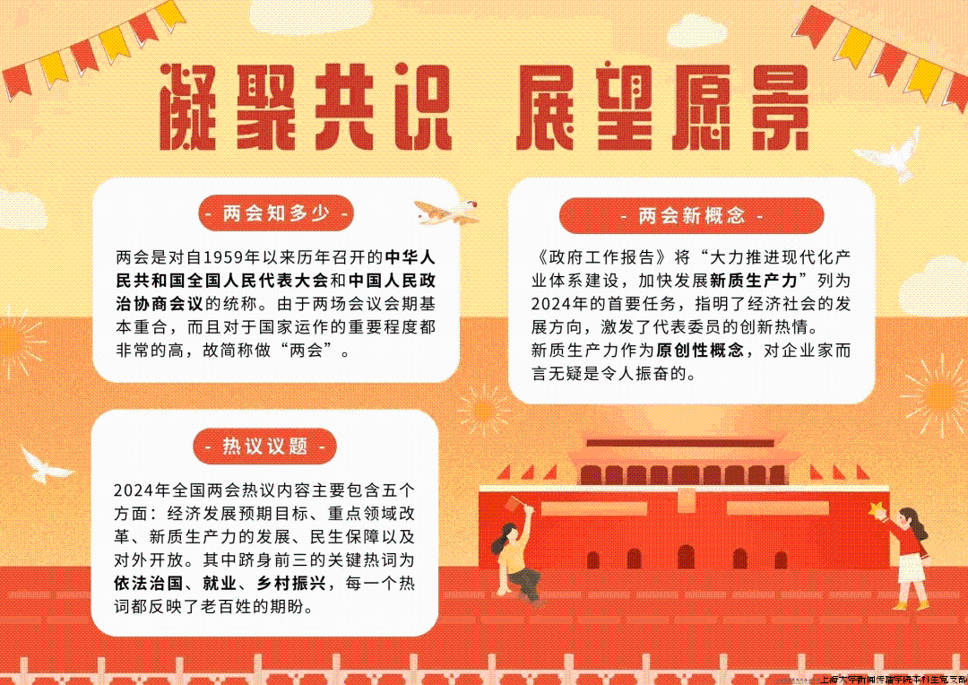 tempImageF6n56S.gif tempImageF6n56S.gif