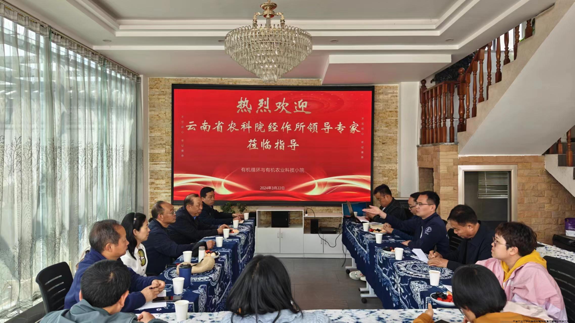 1711359088875.jpg 1711359088875.jpg