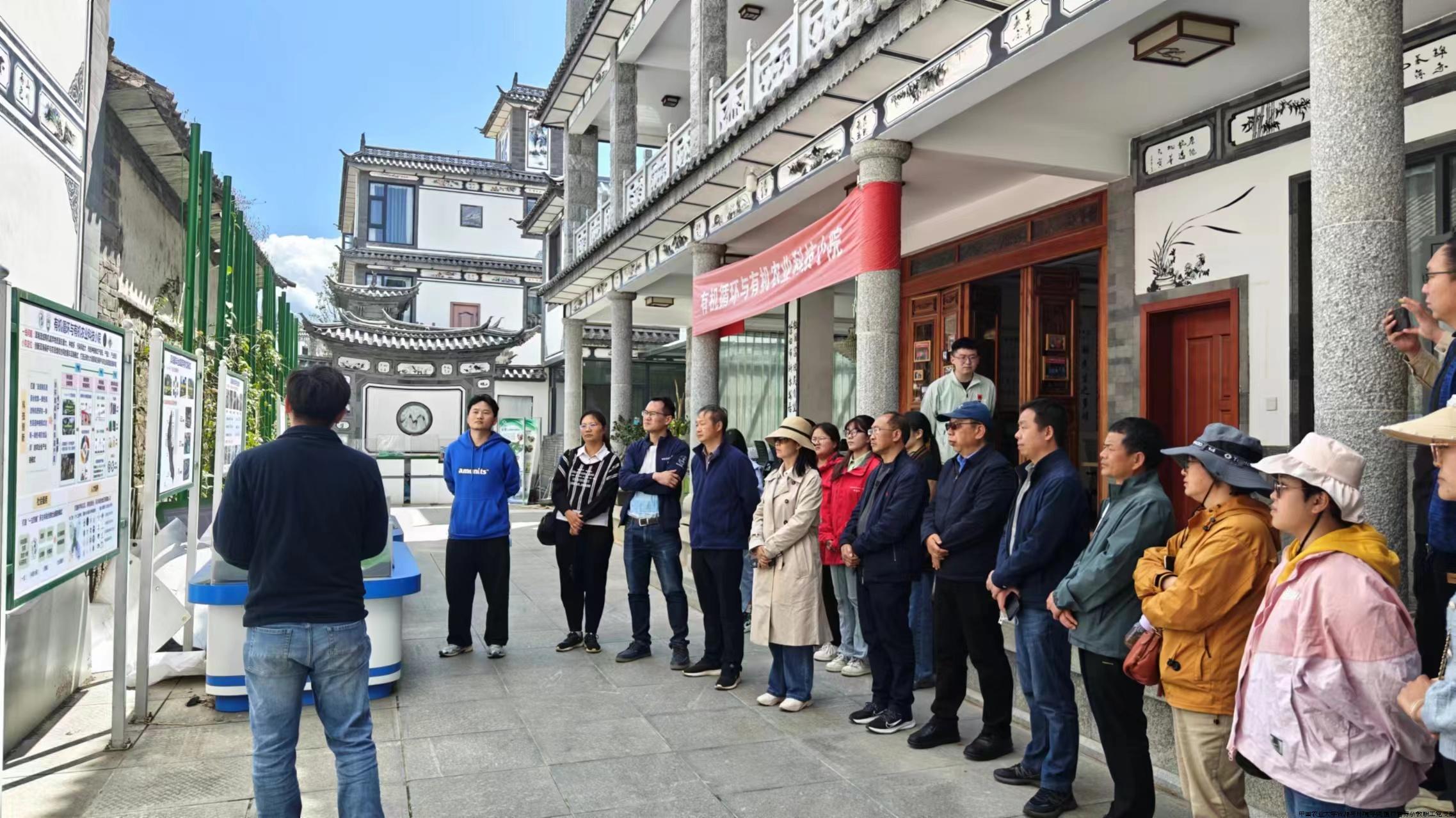 1711359122555.jpg 1711359122555.jpg