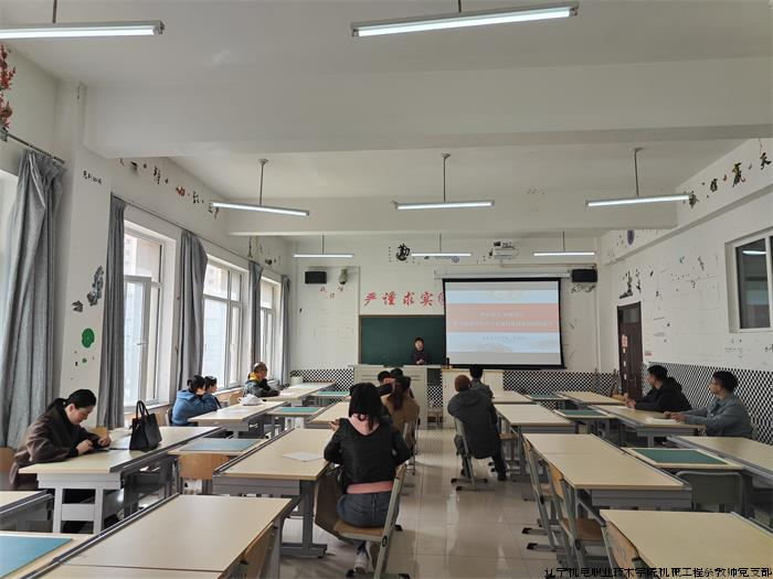 下载 (1).png 下载 (1).png