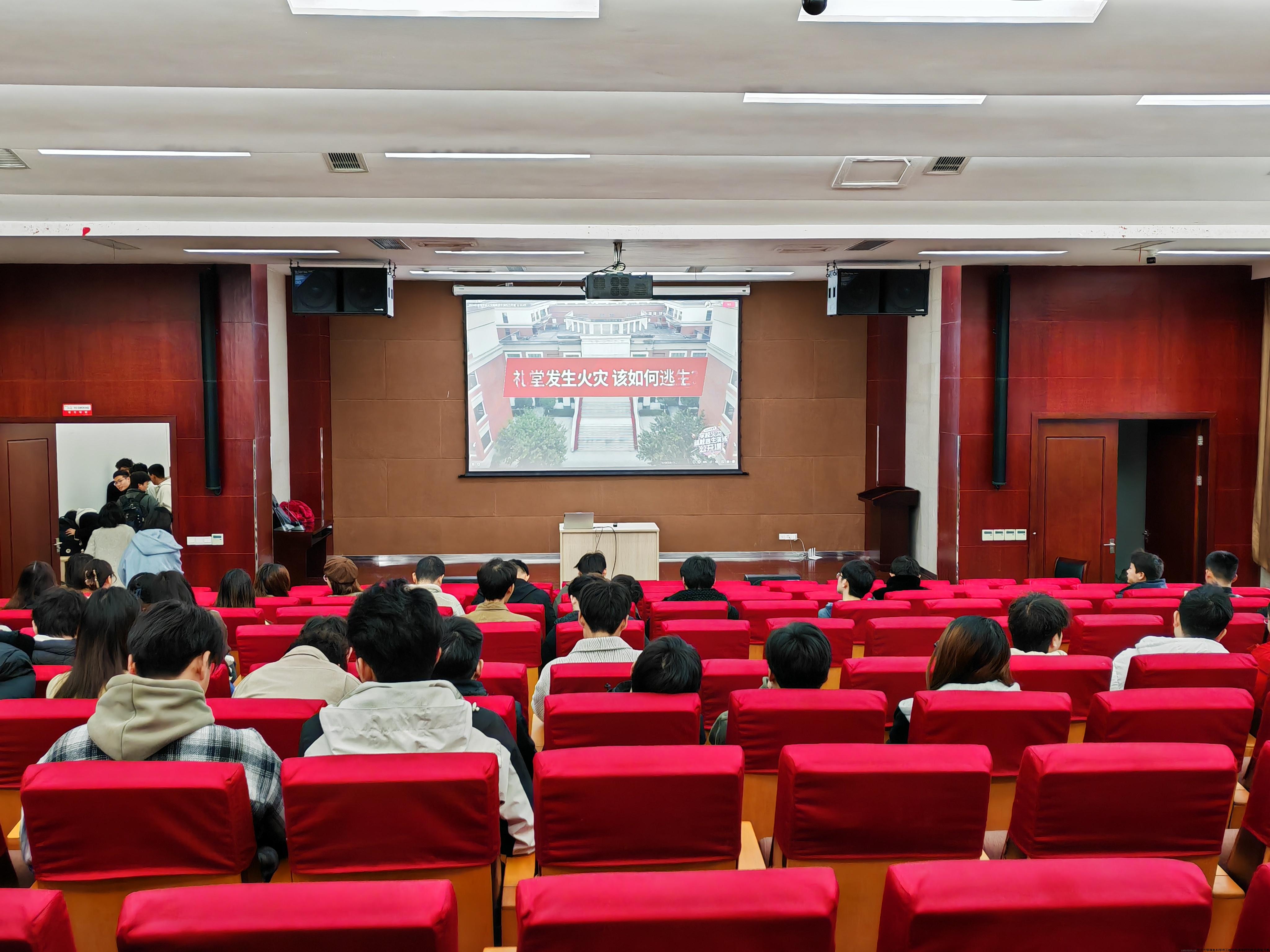 微信图片_20240325092754.jpg 微信图片_20240325092754.jpg