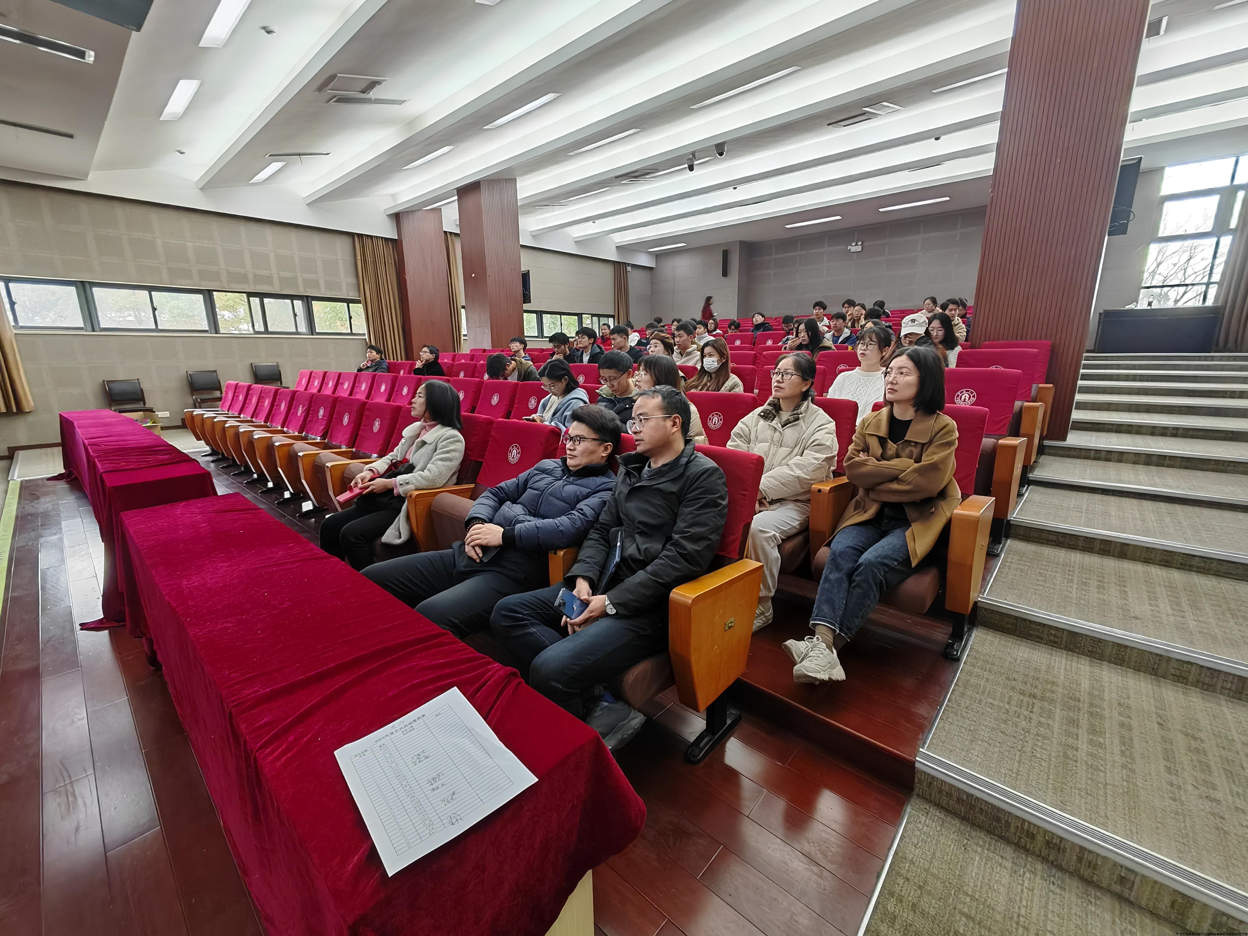 微信图片_20240325092737.jpg 微信图片_20240325092737.jpg