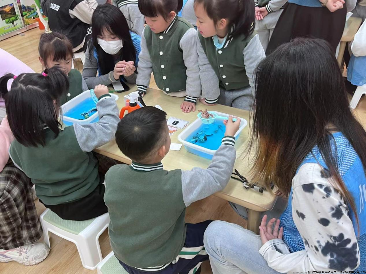 图片4.png 图片4.png