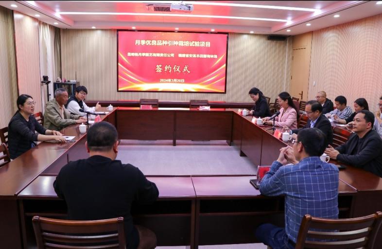 dfada9d5263c40e2b68a1a55be1ca3d6.Jpeg dfada9d5263c40e2b68a1a55be1ca3d6.Jpeg