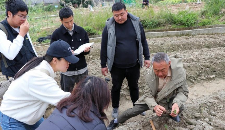 400d38000d674edda40cd7dfdd148b45.Jpeg 400d38000d674edda40cd7dfdd148b45.Jpeg