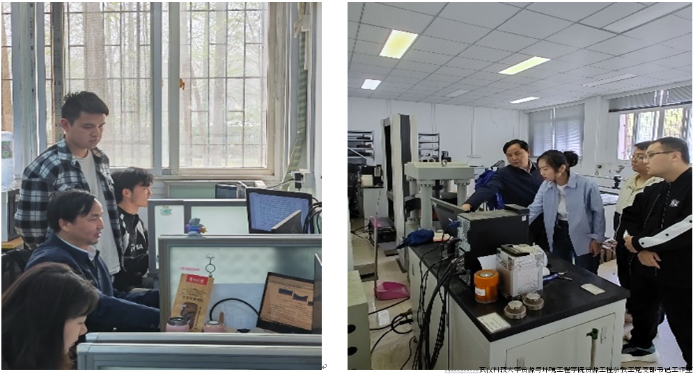 王老师指导学生撰写论文 王老师指导学生开展试验.png 王老师指导学生撰写论文 王老师指导学生开展试验.png