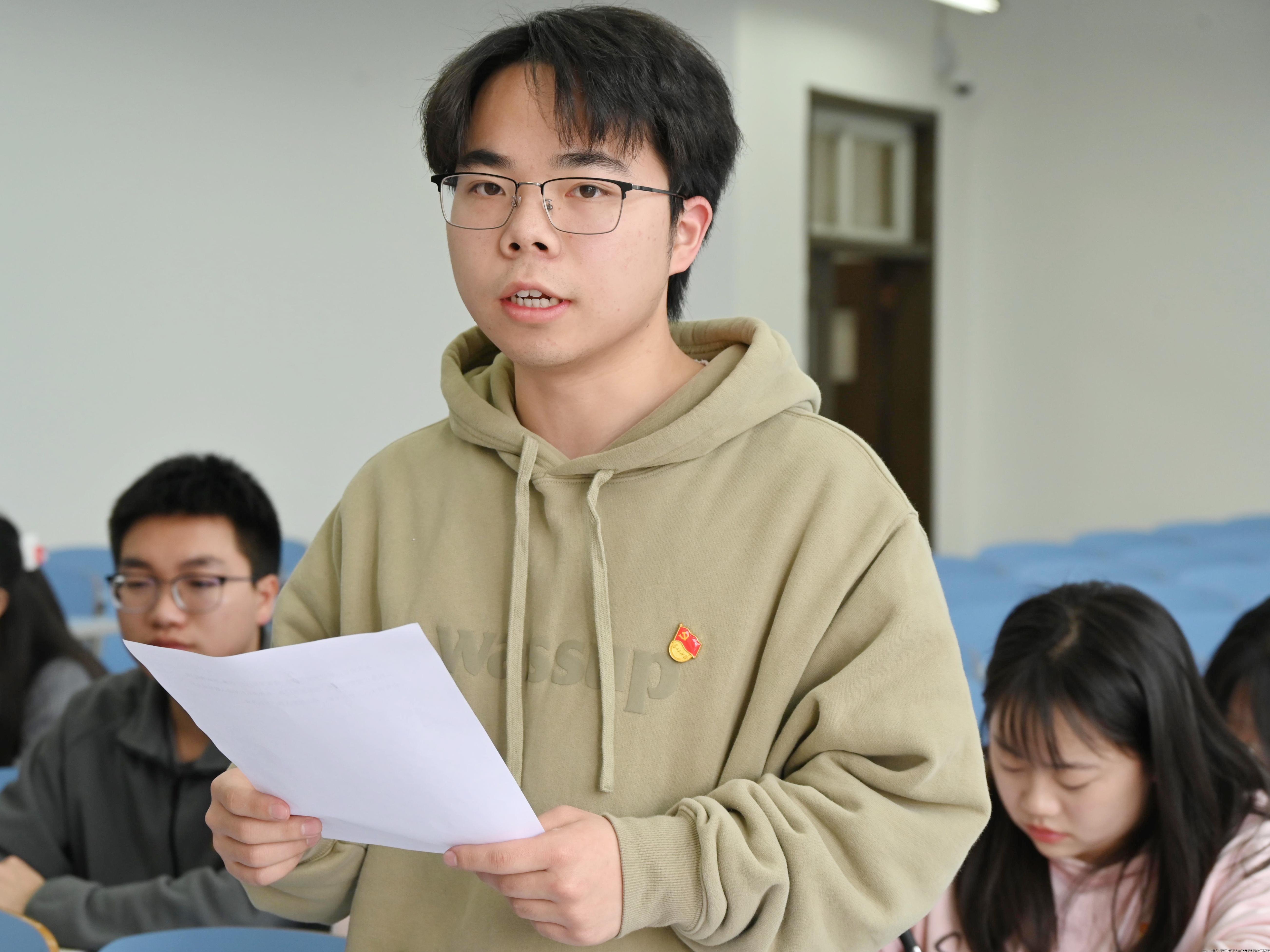 说明情况.jpg 说明情况.jpg