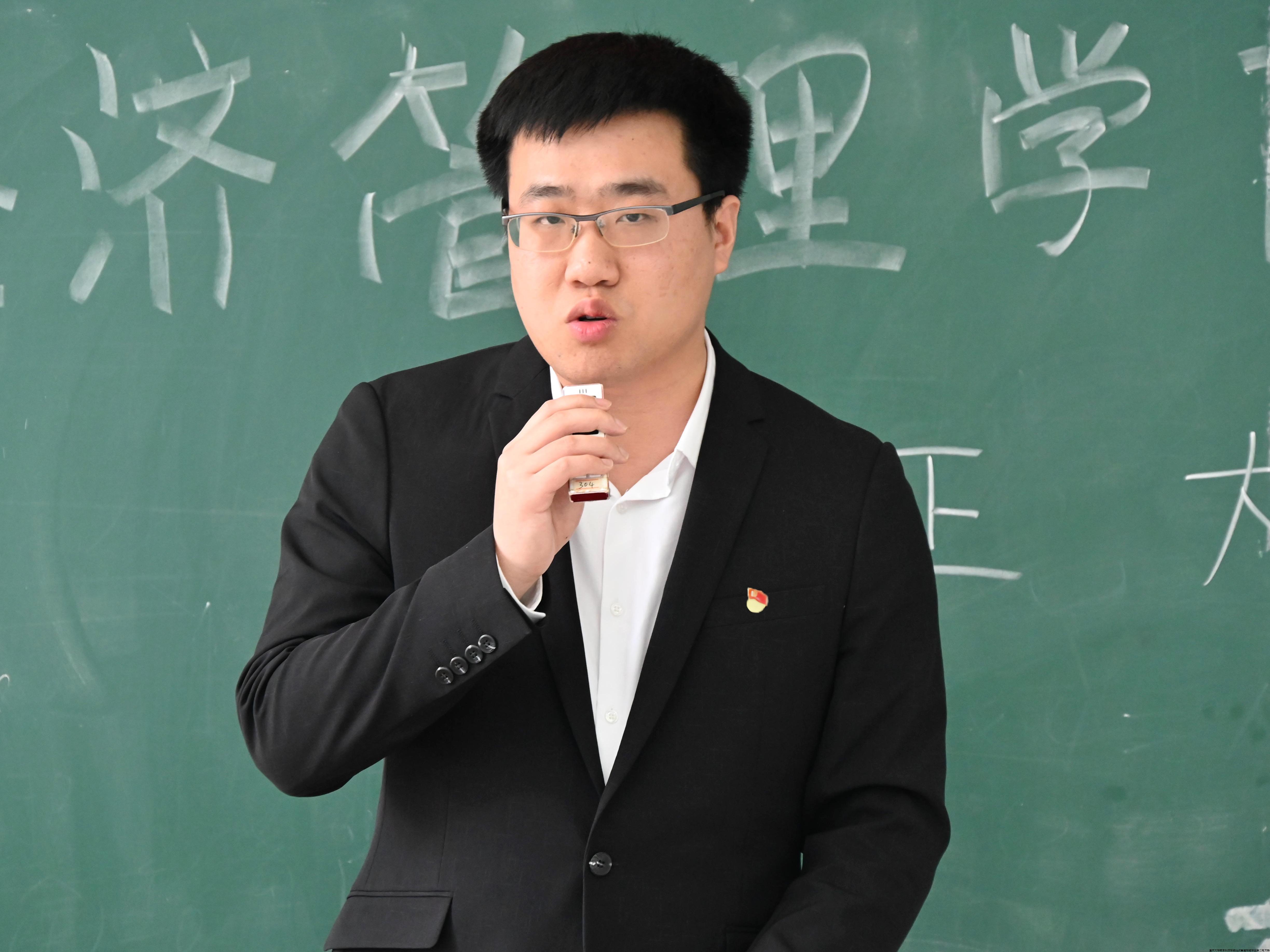 转正人.JPG 转正人.JPG