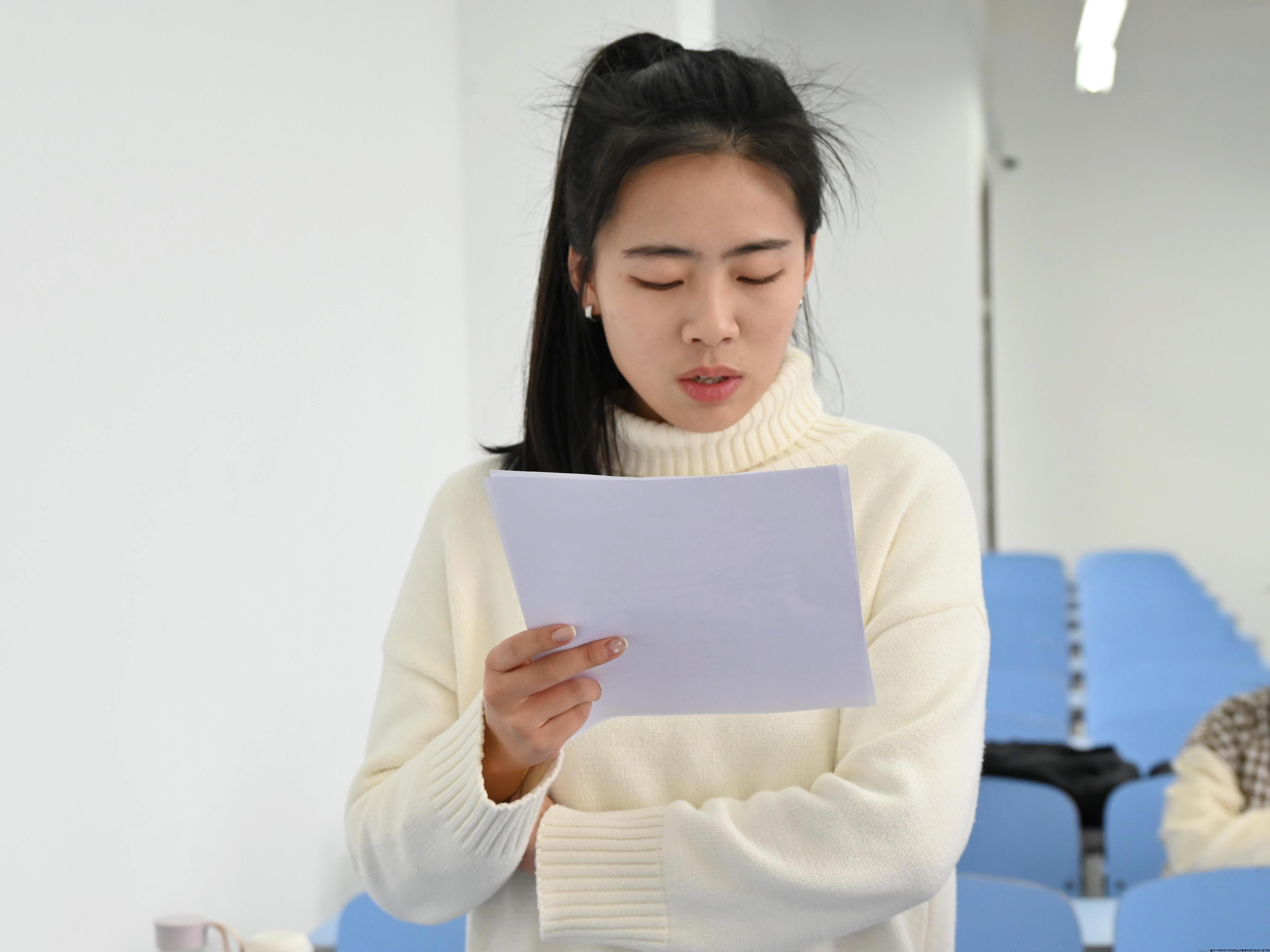 第二入党介绍人.jpg 第二入党介绍人.jpg