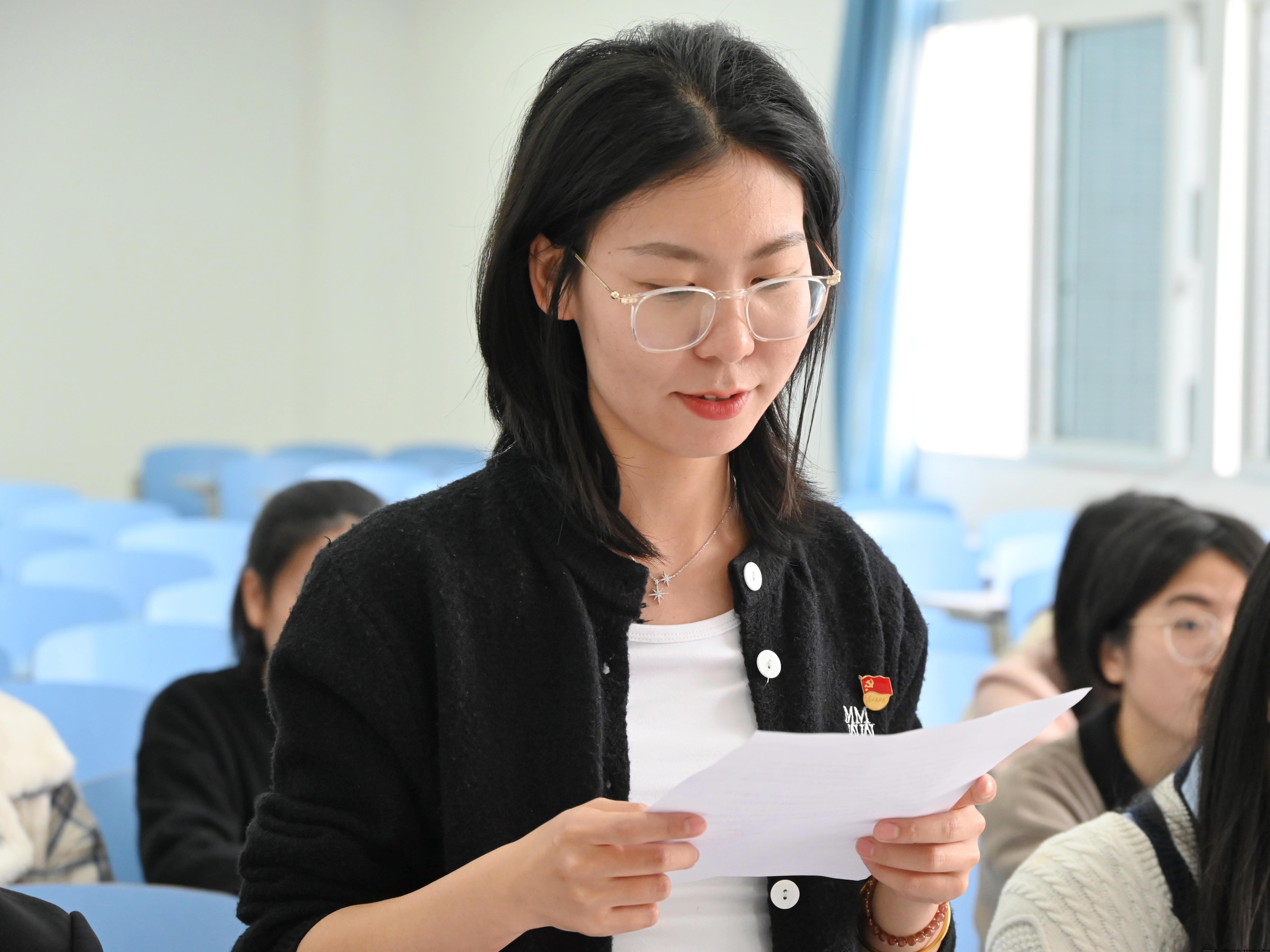 正式转入通知.jpg 正式转入通知.jpg