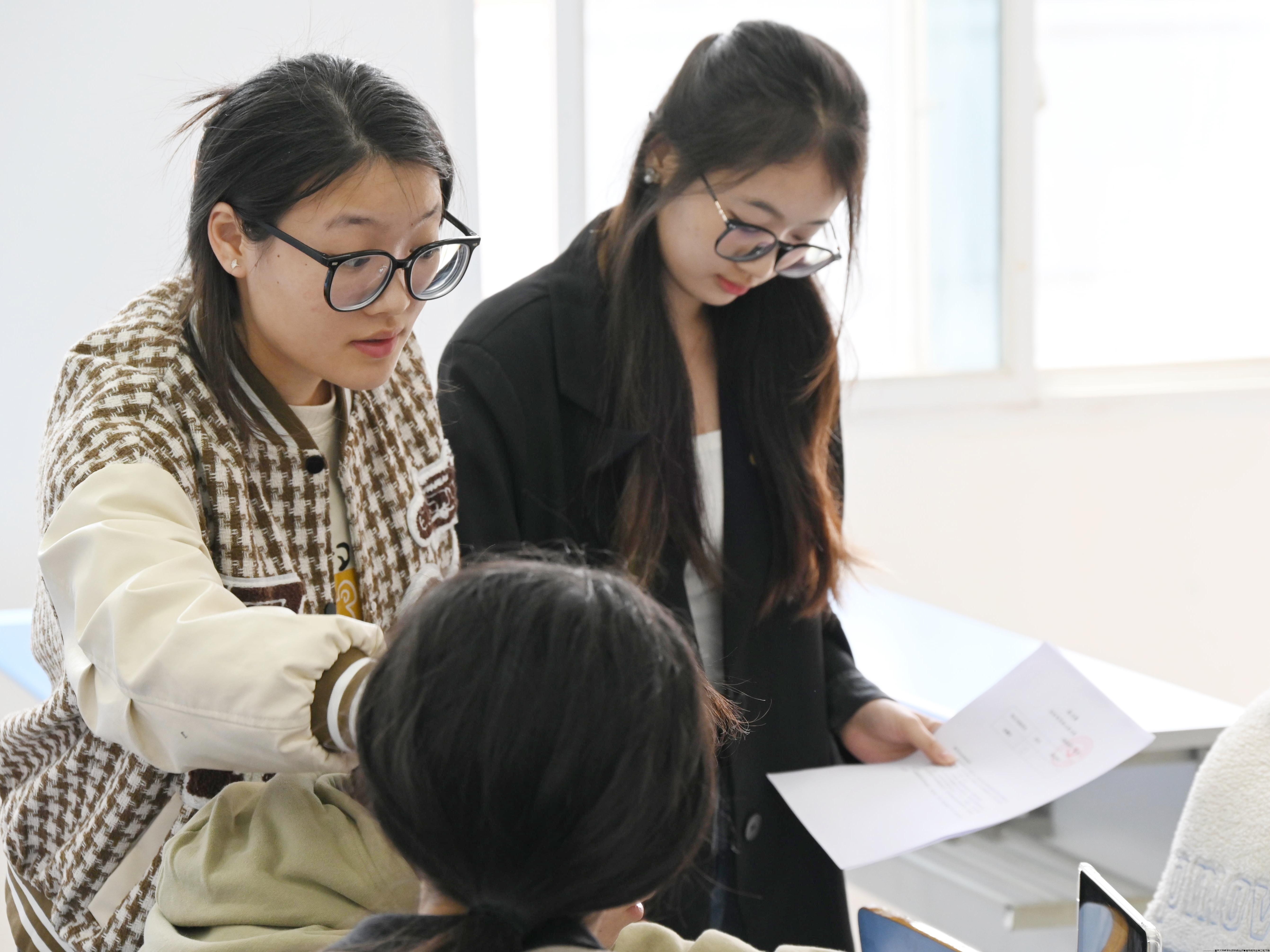 特写 2.jpg 特写 2.jpg