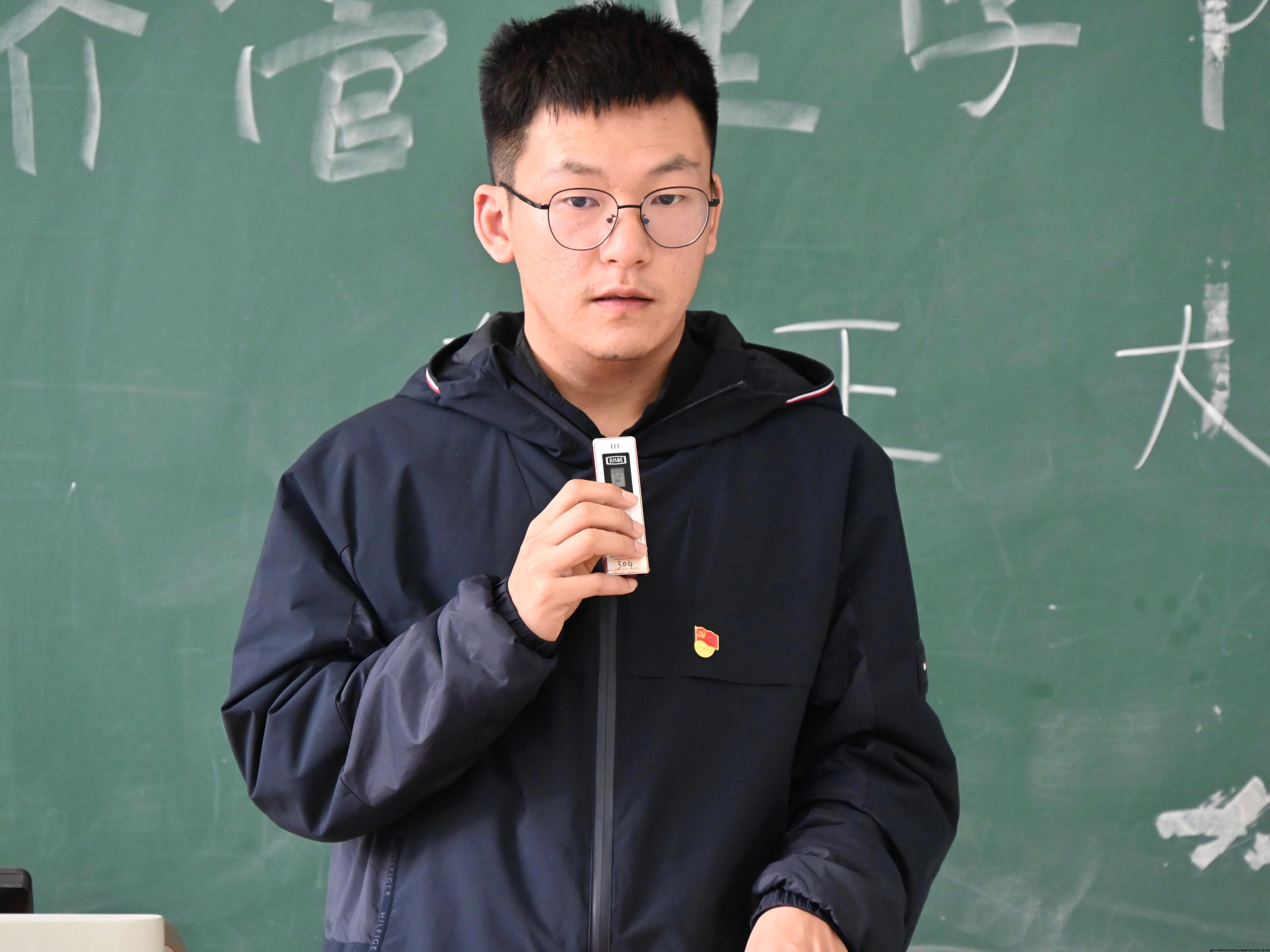 书记总结.jpg 书记总结.jpg