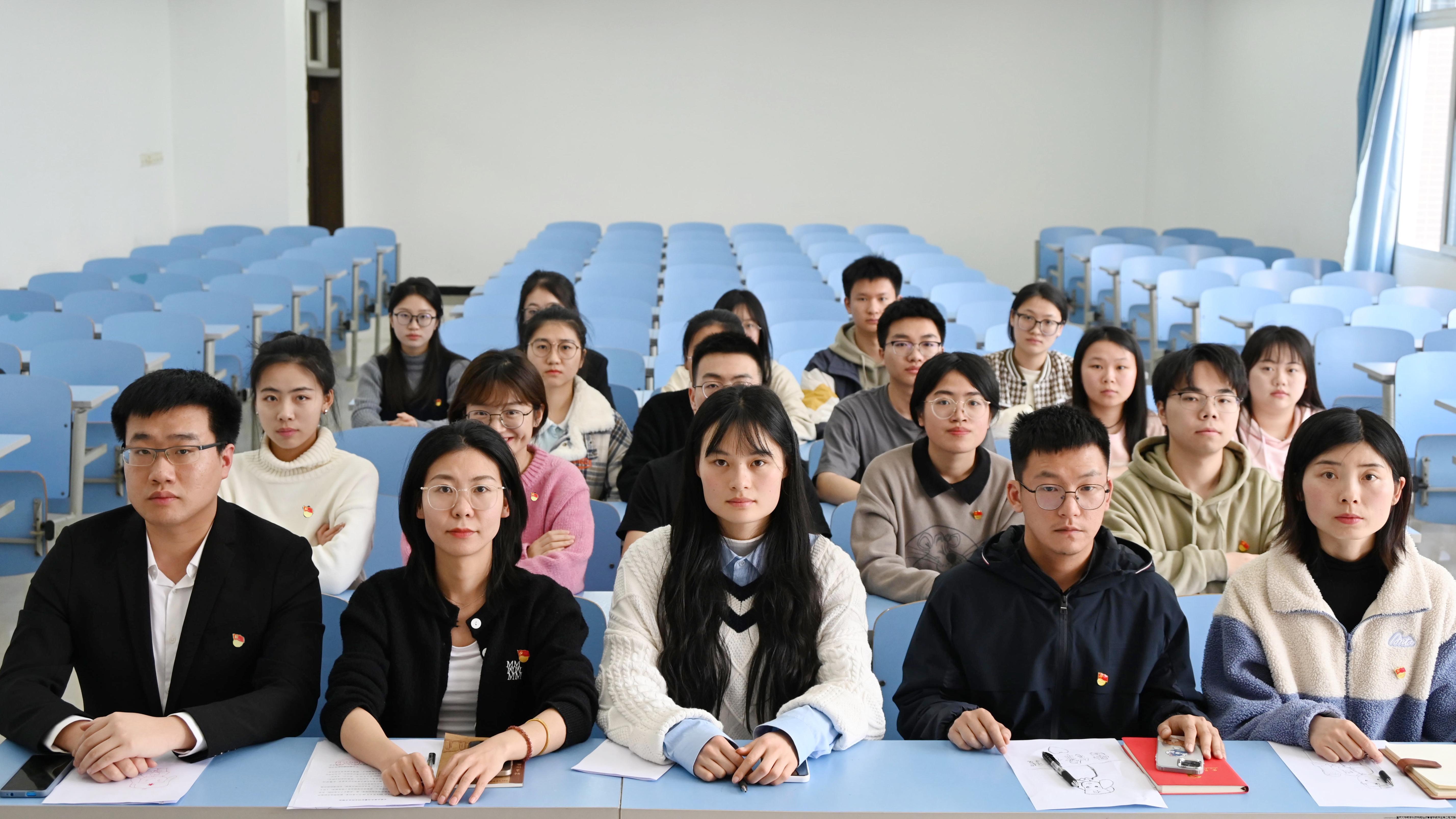 合照.JPG 合照.JPG