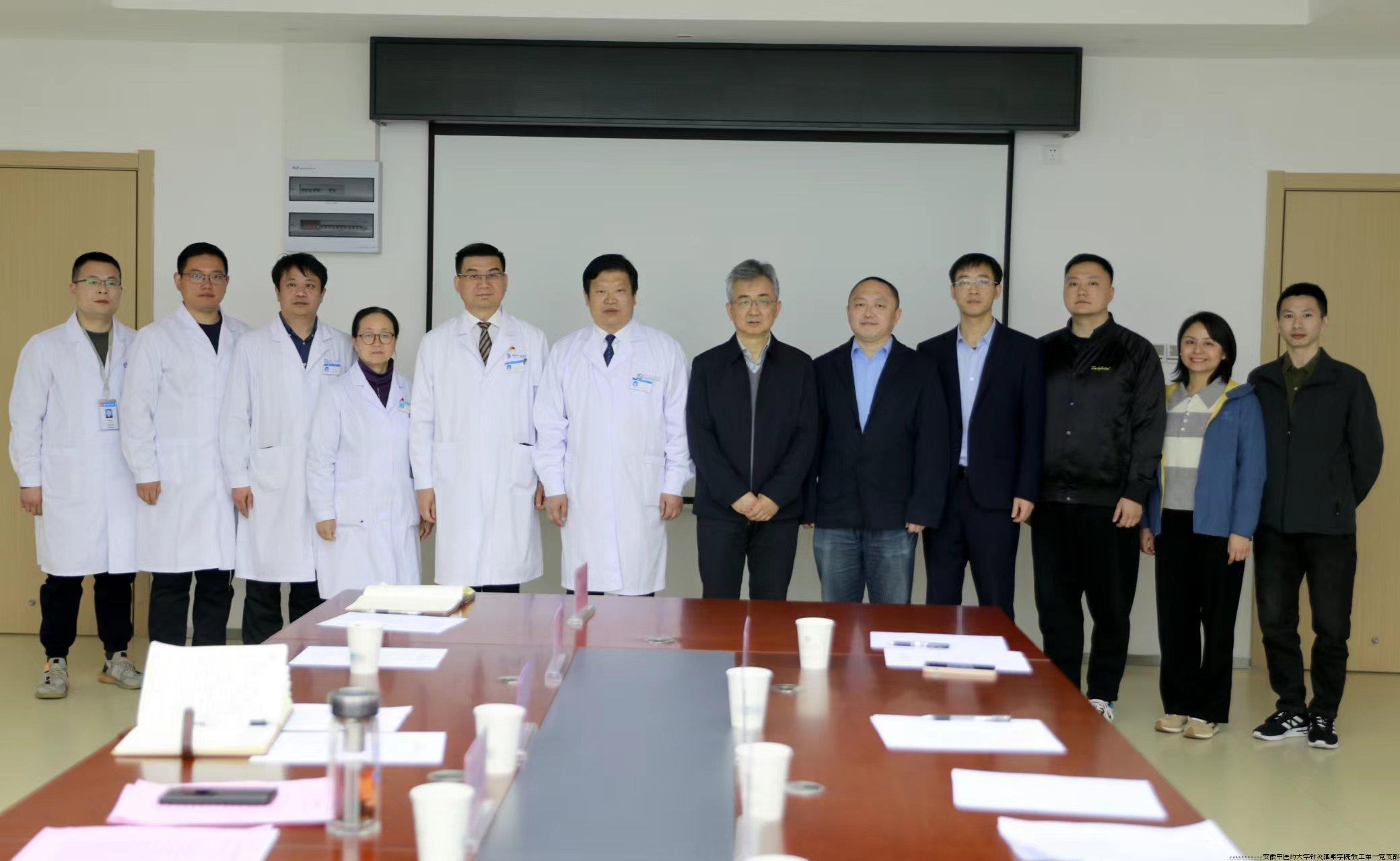 WechatIMG158.jpg WechatIMG158.jpg